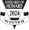 Best Of Howard